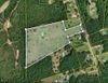 88 Oak Dr photo